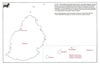 ent11 mauritius_thumb.gif